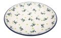 Breakfast-Dessert-Plate-20-cm-Polish-Boleslawiec-Pottery-086-2414_1.jpg