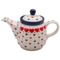 Teapot-500-ml-Hearts-Polish-Pottery-121-2108.jpg
