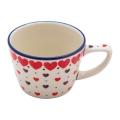MUG-200-ml-Love-Polish-Pottery-E50-2108.jpg