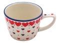 MUG-200-ml-Love-Polish-Pottery-E50-2108_1.jpg