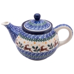 Teapot Jug 900 ml
