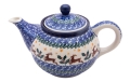 Teekanne-900-ml-Winter-Bunzlauer-Keramik-264-1485_1.jpg