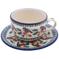 Tee-Kaffee-TASSE-200-ml-mit-Untertasse-Winter-Bunzlauer-Keramik-768-1257.jpg