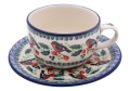 Tee-Kaffee-TASSE-200-ml-mit-Untertasse-Winter-Bunzlauer-Keramik-768-1257_1.jpg