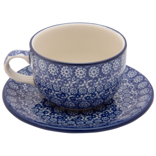 Tee-Kaffee-TASSE-200-ml-mit-Untertasse-Maritime-Bunzlauer-Keramik-768-2615.jpg