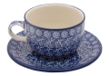 Tee-Kaffee-TASSE-200-ml-mit-Untertasse-Bunzlauer-Keramik-768-2615_1.jpg
