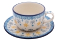 Tee-Kaffee-TASSE-200-ml-mit-Untertasse-Winter-Bunzlauer-Keramik-768-2722_1.jpg