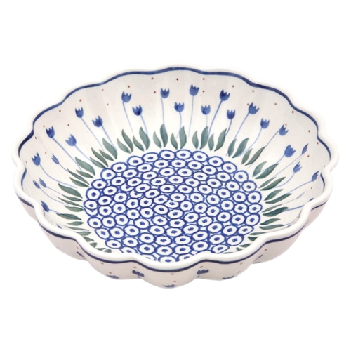 MISKA salaterka 19.5 cm 249-0490A.jpg