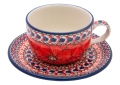 Tee-Kaffee-TASSE-200-ml-mit-Untertasse-Bunzlauer-Keramik-768-U0408E_1.jpg