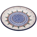 Dessertteller-Kuchenteller-Fruhstuckteller-20-cm-Bunzlauer-Keramik-086-0340.jpg