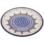 Breakfast Dessert PLATE Cake plate 20 cm 