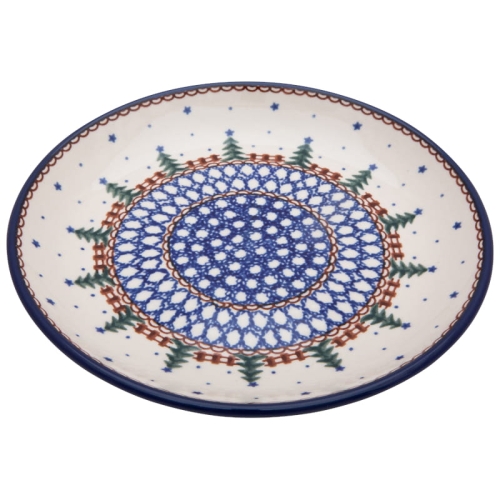 Dessertteller-Kuchenteller-Fruhstuckteller-20-cm-Bunzlauer-Keramik-086-0340.jpg