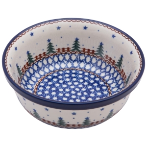 Soup BOWL Muesli BOWL 16 cm