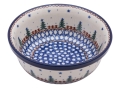 Rice-Soup-Cereals-BOWL-16-cm-Winter-Polish-Pottery-209-0340_1.jpg