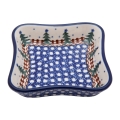 Square-BOWL-11.5-cm-Winter-Polish-Pottery-630-0340.jpg