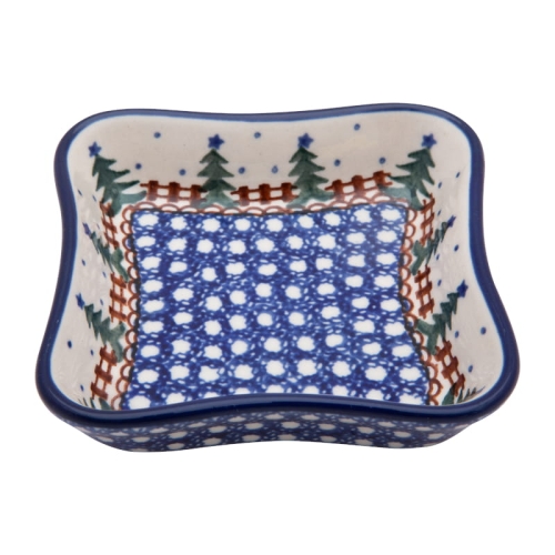 Square-BOWL-11.5-cm-Winter-Polish-Pottery-630-0340.jpg
