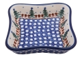 Square-BOWL-11.5-cm-Winter-Polish-Pottery-630-0340_1.jpg