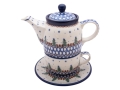 Tea-CUP-200-ml-Teapot-400-ml-SET-Winter-Polish-Pottery-423-0340_1.jpg