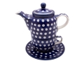 Tee-Kaffee-TASSE-200-ml-mit-Teekanne-400-ml-Bunzlauer-Keramik-423-0070A_1.jpg