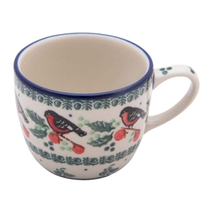 MUG 170 ml