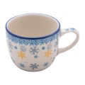 MUG-170-ml-Christmas-Polish-Pottery-C91-2722.jpg