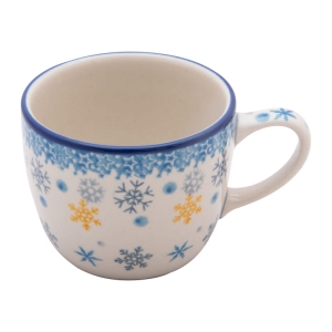 MUG 170 ml