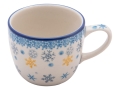 MUG-170-ml-Christmas-Polish-Pottery-C91-2722_1.jpg