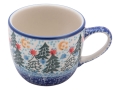 MUG-170-ml-Christmas-Polish-Pottery-C91-U4174_1.jpg