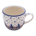 Becher-170-ml-Winter-Bunzlauer-Keramik-C91-0339.jpg