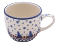 MUG-170-ml-Christmas-Polish-Pottery-C91-0339_1.jpg