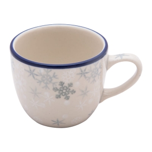 MUG 170 ml