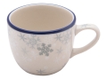 MUG-170-ml-Christmas-Polish-Pottery_C91-2853_1.jpg