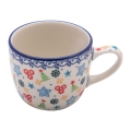 MUG-170-ml-Christmas-Unique-Polish-Pottery-C91-U4858.jpg