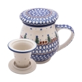 MUG-400-ml-with-infuser-and-lid-Winter-Polish-Pottery-C47-0340.jpg