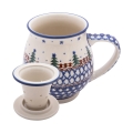Becher-mit-Sieb-und-Deckel-400-ml-Weinachten-Bunzlauer-Keramik-C47-0340_2.jpg