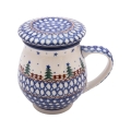 Becher-mit-Sieb-und-Deckel-400-ml-Weinachten-Bunzlauer-Keramik-C47-0340_3.jpg