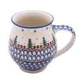 Becher-mit-Sieb-und-Deckel-400-ml-Weinachten-Bunzlauer-Keramik-C47-0340_4.jpg