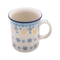 Mug_300_ml_Polish_Pottery_236-2722.jpg