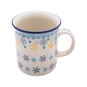 MUG 300 ml