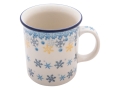 Becher_300_ml_Bunzlauer_Keramik_236-2722_1.jpg