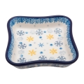 MISECZKA-kwadratowa-11.5-cm-630-2722.jpg