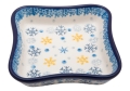 MISECZKA-kwadratowa-11.5-cm-630-2722_1.jpg