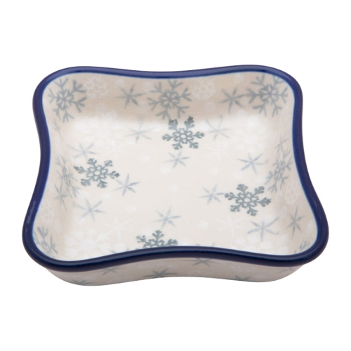 Square_BOWL_11.5_cm_Polish_Pottery_630-2853.jpg