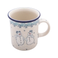 Mug_300-ml_Polish_Pottery_236-2793.jpg