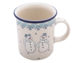 Mug_300-ml_Polish_Pottery_236-2793_1.jpg