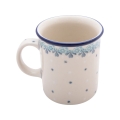 Mug_300-ml_Polish_Pottery_236-2793_2.jpg