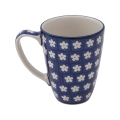 Becher 300 ml D05-0247.jpg