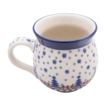 Bubble MUG 350 ml (1)