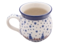 Bubble-mug-350-ml-Christmas-Pattern-Polish-Pottery_070-0339_1.jpg