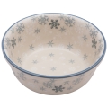 Soup_BOWL_Muesli_BOWL_16-cm_Polish_Pottery_209-2712.jpg